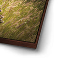 Thumbnail image 14 for A Happy Little Scene