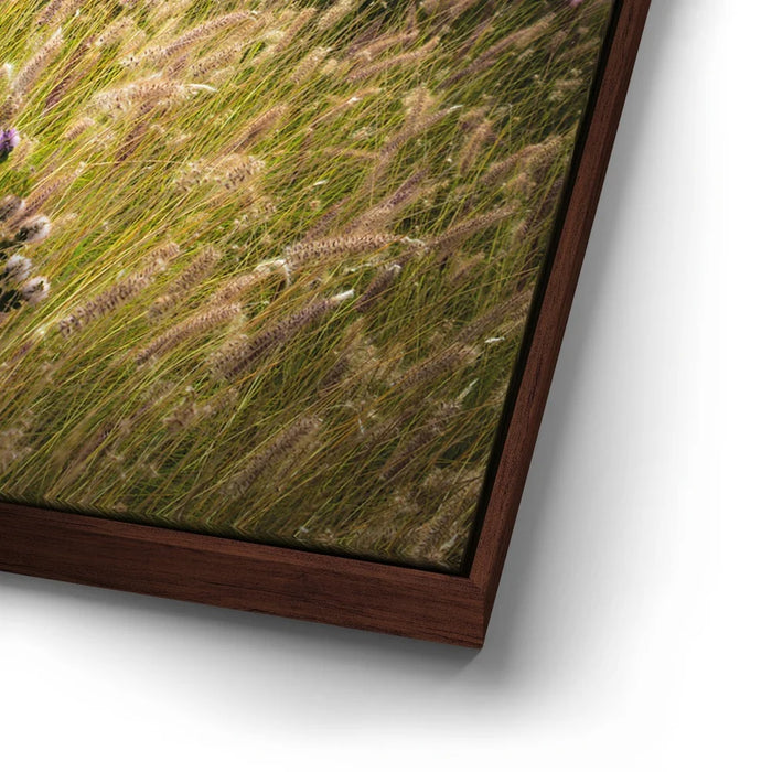 Featured image 14 for A Happy Little Scene