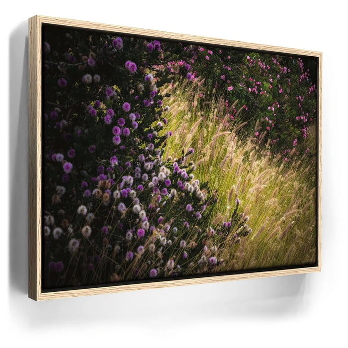 Featured image 9 for A Happy Little Scene