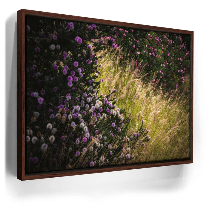 Featured image 10 for A Happy Little Scene