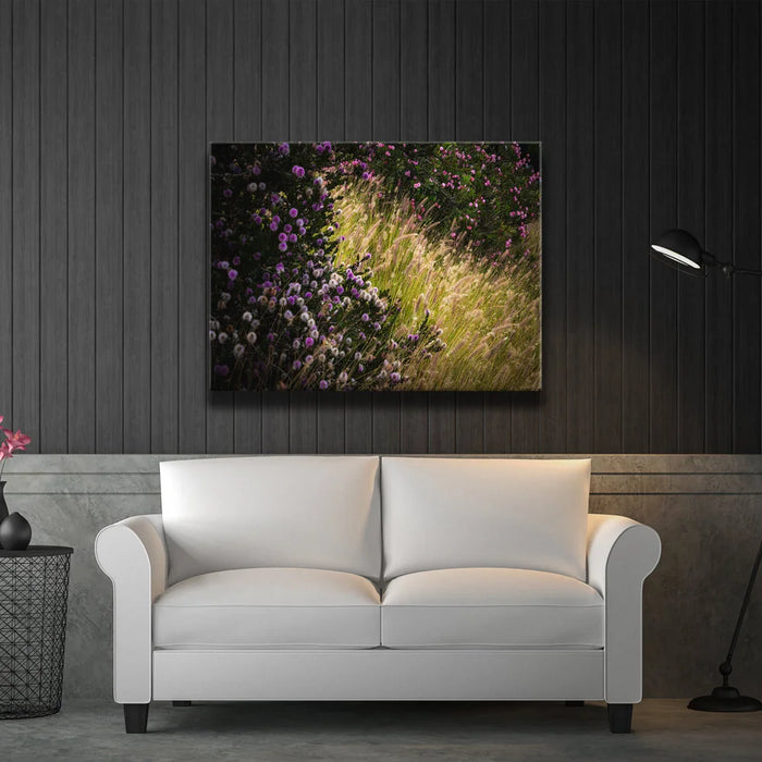 Featured image 2 for A Happy Little Scene