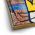 Thumbnail image 12 for A King's Power