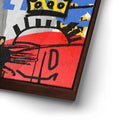 Thumbnail image 14 for A King's Power