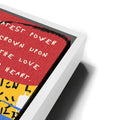 Thumbnail image 13 for A King's Power