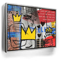 Featured image 8 for A King's Power