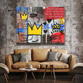 Thumbnail image 2 for A King's Power