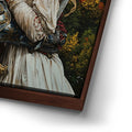 Thumbnail image 14 for A Kiss For The Brave