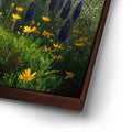 Thumbnail image 14 for A Laguna Beach Spring