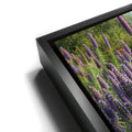 Thumbnail image 11 for A Laguna Beach Spring