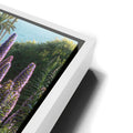 Thumbnail image 13 for A Laguna Beach Spring