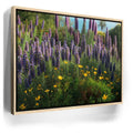 Featured image 9 for A Laguna Beach Spring