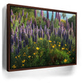 Featured image 10 for A Laguna Beach Spring