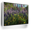 Featured image 6 for A Laguna Beach Spring
