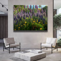 Thumbnail image 2 for A Laguna Beach Spring