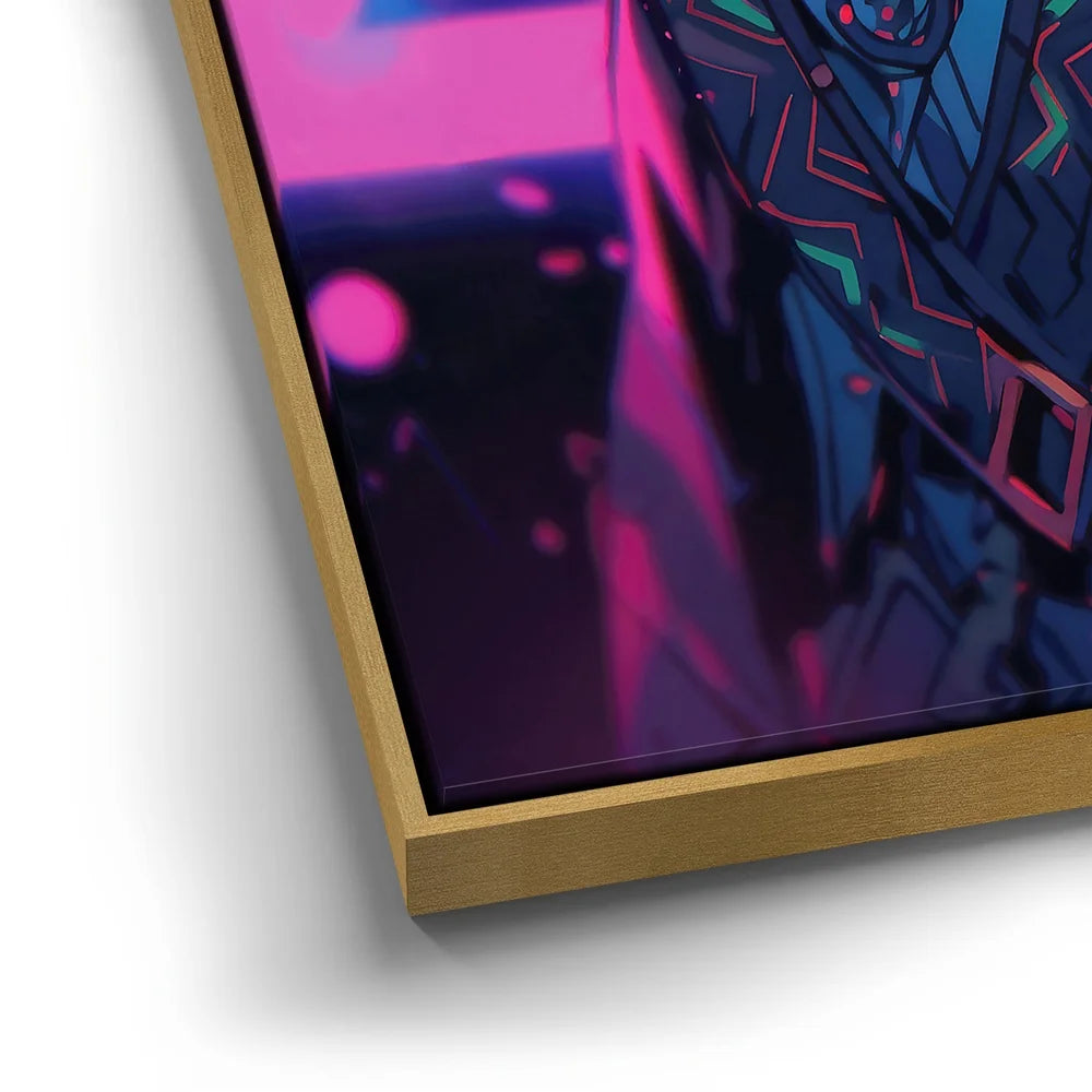 Featured image 12 for A Link To The Past