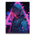 Featured image 1 for A Link To The Past