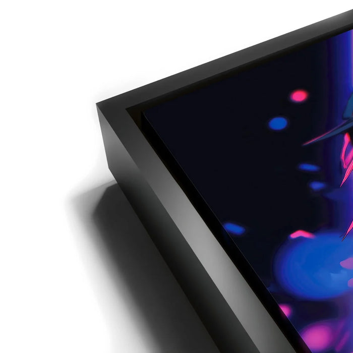 Featured image 11 for A Link To The Past