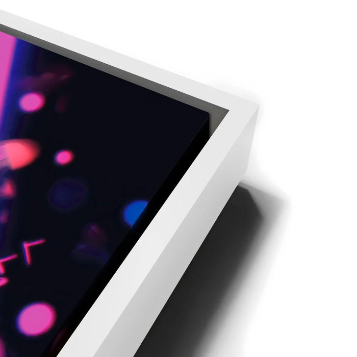 Featured image 13 for A Link To The Past