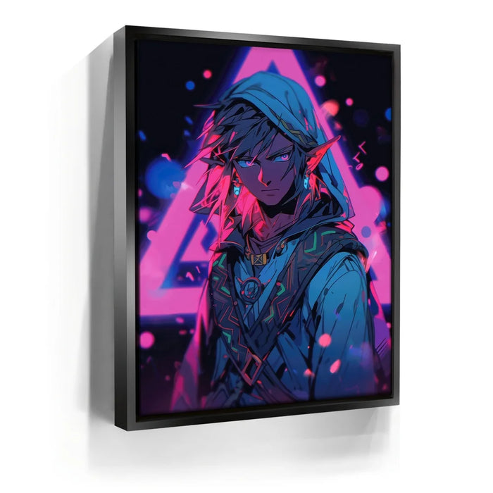 Featured image 5 for A Link To The Past