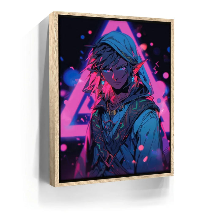 Featured image 9 for A Link To The Past