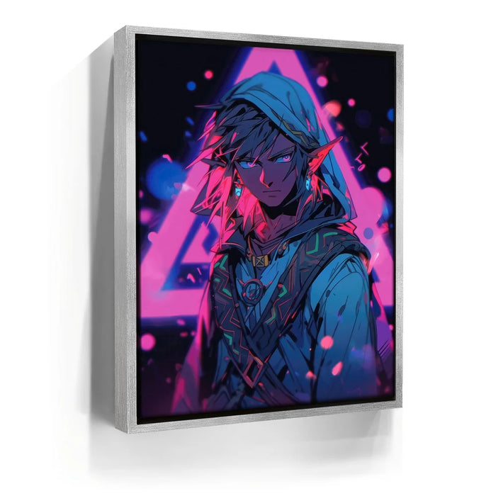 Featured image 8 for A Link To The Past