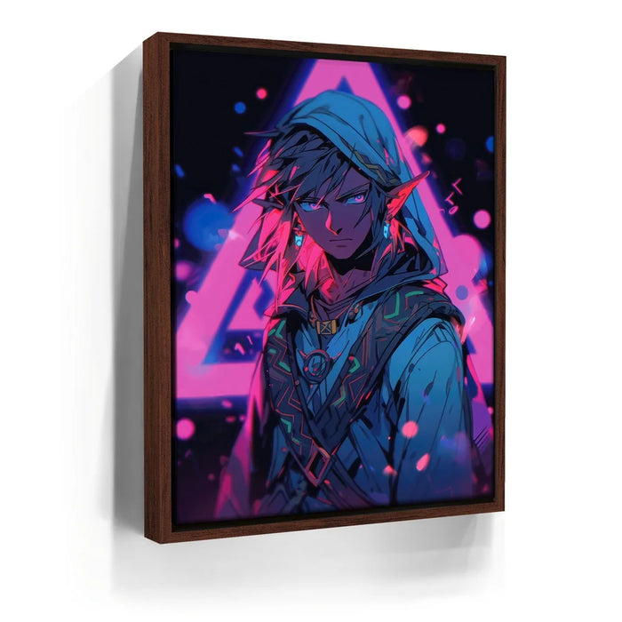 Featured image 10 for A Link To The Past