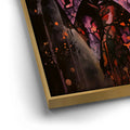 Thumbnail image 12 for A Little Anarchy