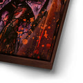 Thumbnail image 14 for A Little Anarchy