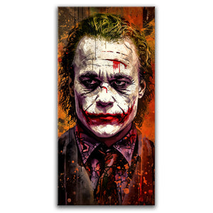 FEATURED ART