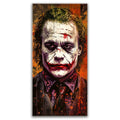 Featured image 1 for A Little Anarchy