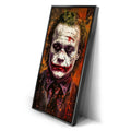 Thumbnail image 2 for A Little Anarchy