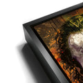 Thumbnail image 11 for A Little Anarchy