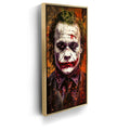 Featured image 7 for A Little Anarchy