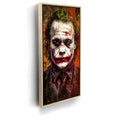 Featured image 9 for A Little Anarchy
