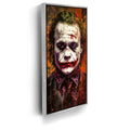 Featured image 8 for A Little Anarchy