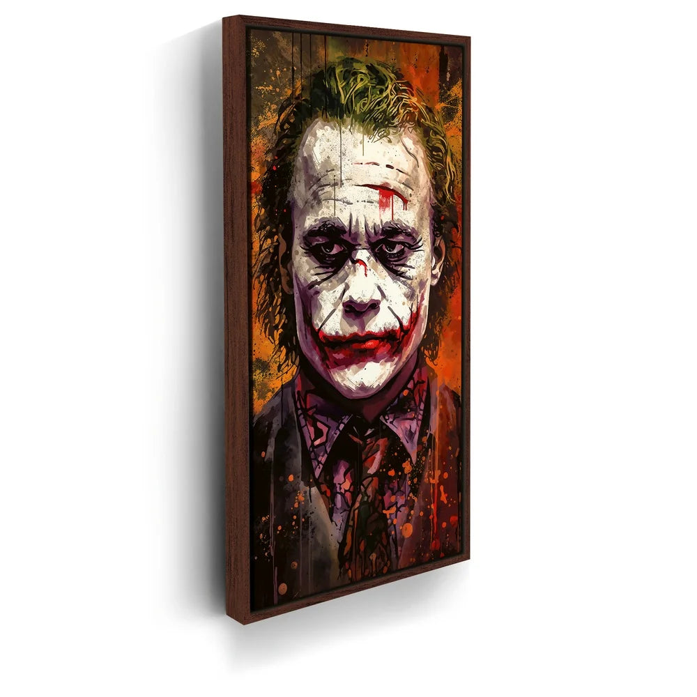 Featured image 10 for A Little Anarchy