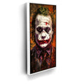 Featured image 6 for A Little Anarchy