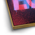 Thumbnail image 13 for A Love Hate Relationship