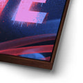 Thumbnail image 15 for A Love Hate Relationship