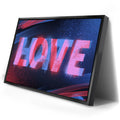 Thumbnail image 2 for A Love Hate Relationship