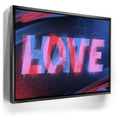 Featured image 6 for A Love Hate Relationship