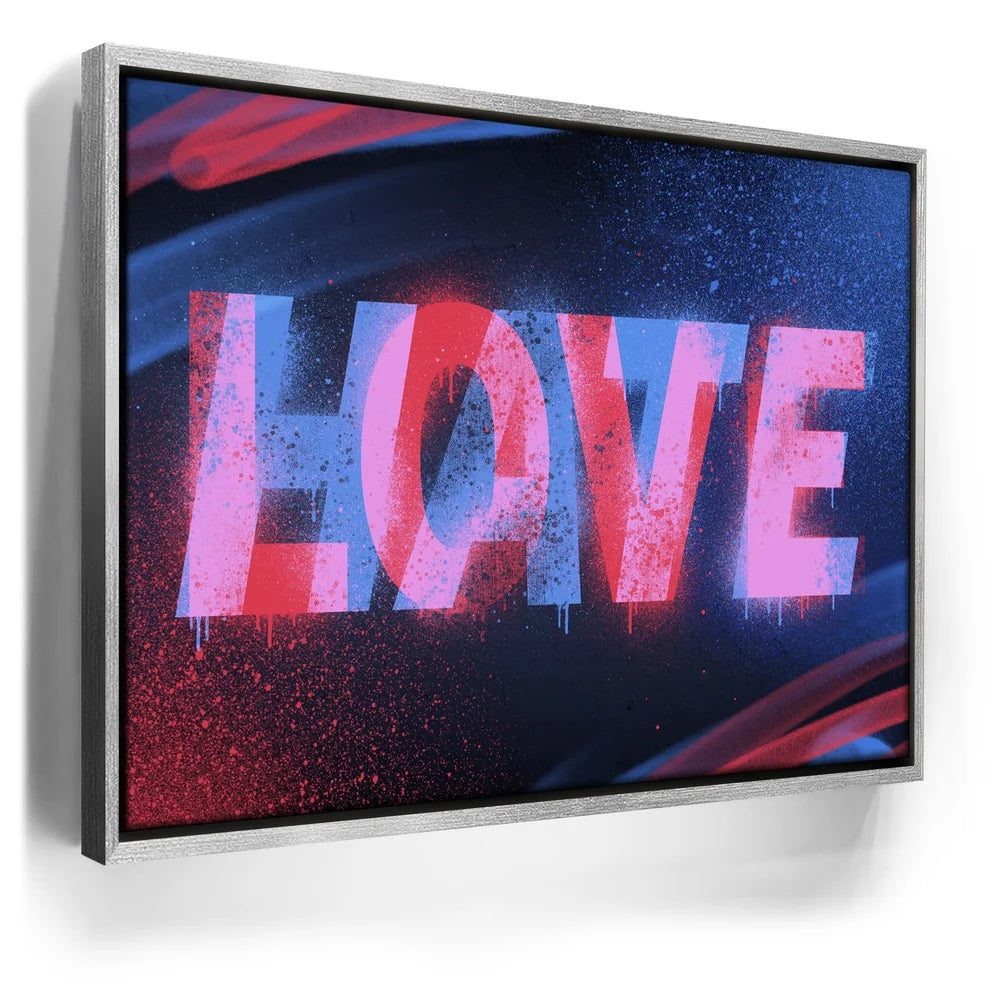 Featured image 9 for A Love Hate Relationship