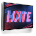 Featured image 9 for A Love Hate Relationship