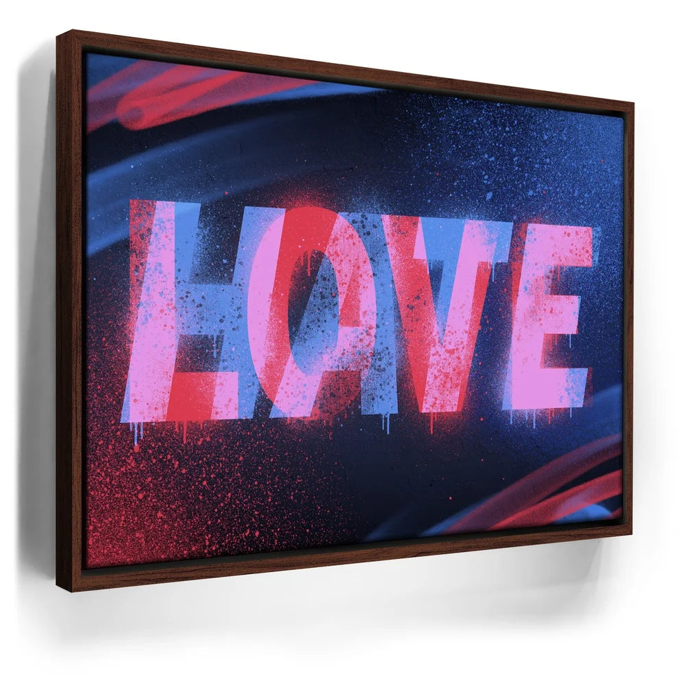 Featured image 11 for A Love Hate Relationship