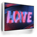 Featured image 7 for A Love Hate Relationship