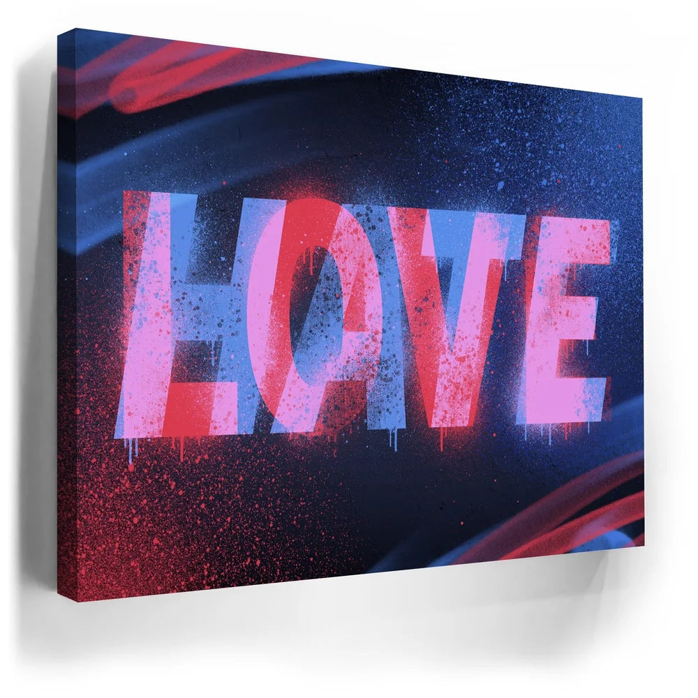 Featured image 5 for A Love Hate Relationship