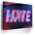 Thumbnail image 5 for A Love Hate Relationship