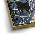 Thumbnail image 12 for A Man's Best Friend