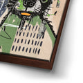 Thumbnail image 14 for A Man's Best Friend