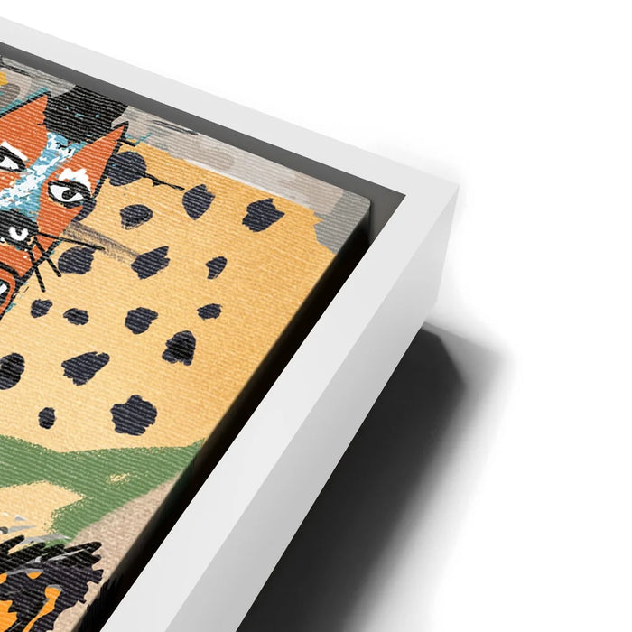 Featured image 13 for A Man's Best Friend